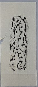 Image description is not available for DU1973.163b